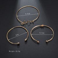 uploads/erp/collection/images/Fashion Jewelry/DaiLu/XU0277882/img_b/img_b_XU0277882_3_ZHvH9TAeZ8qSXM2gOn3H4hVu-e-6VUOV